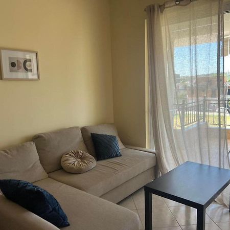 Sunset Apartment 보니차 외부 사진